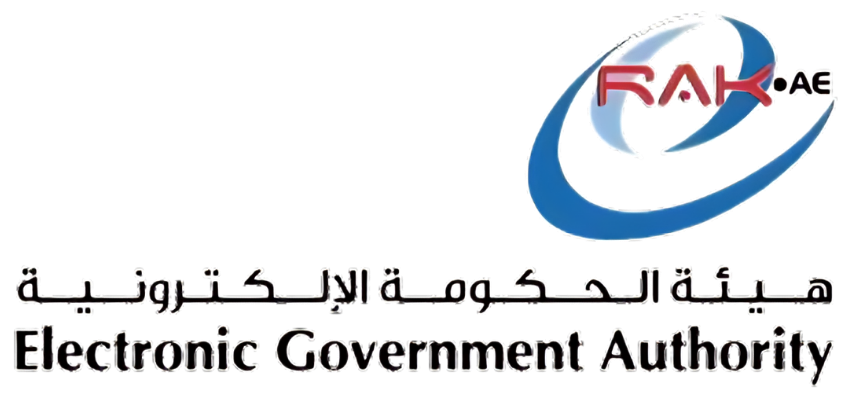 Electronic Government Authority