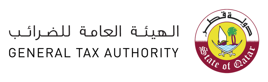 General Tax Authority