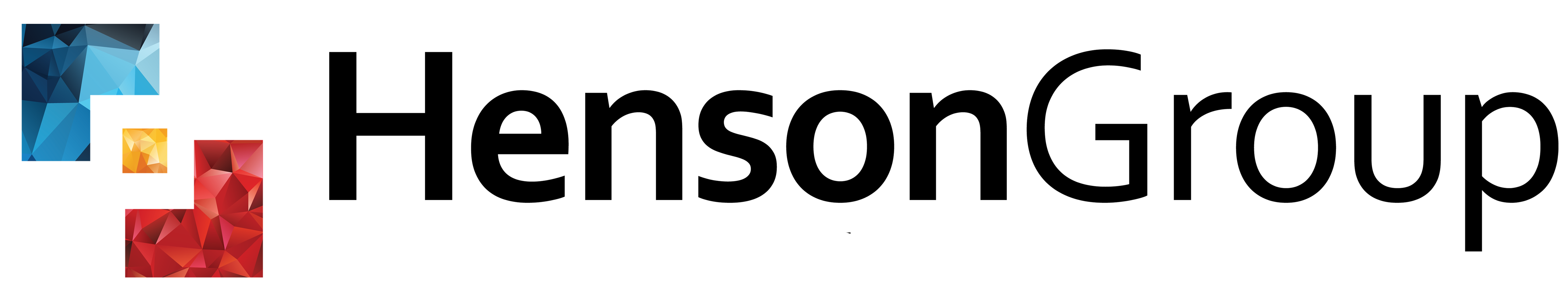 Henson-Group-2022-Black-Logo