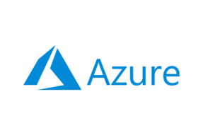 Microsoft_Azure-Logo.wine_