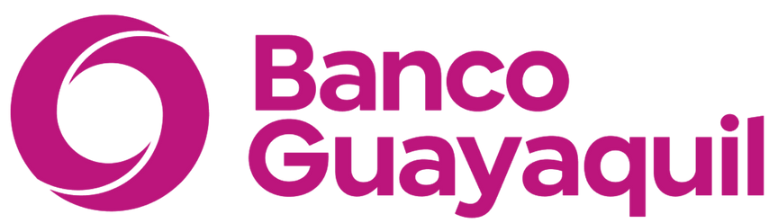 banco Guayaquil