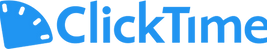 clicktime-logo-blue