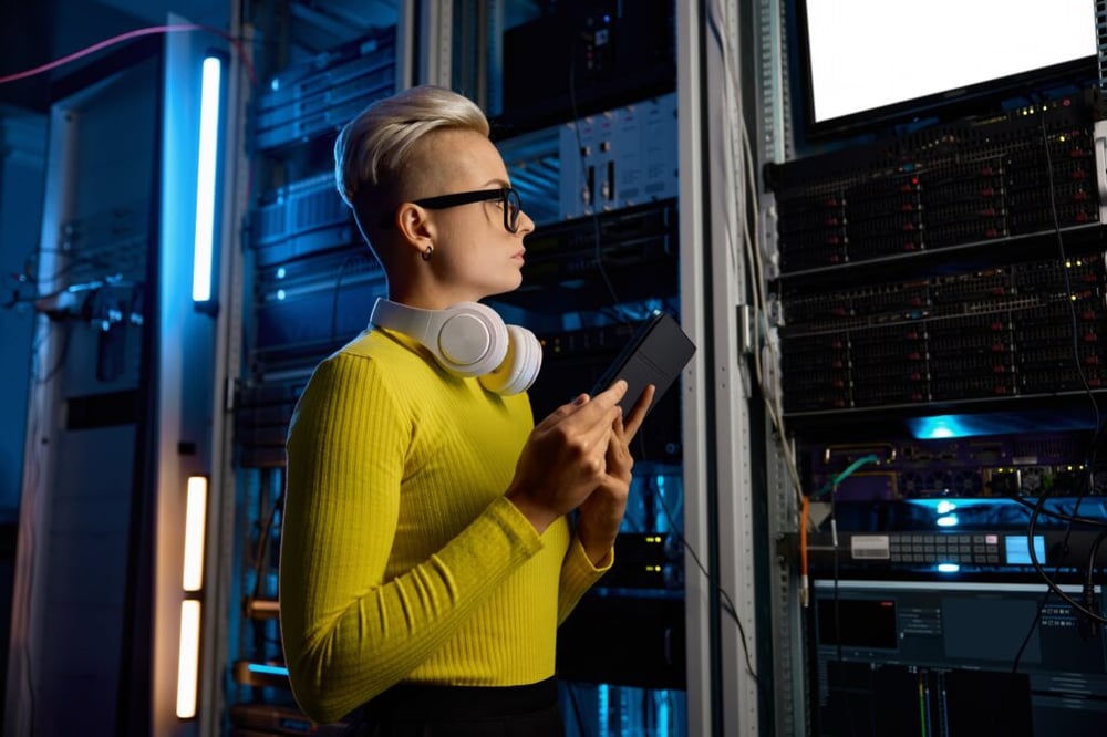 different-types-of-managed-it-services-1-1024x682