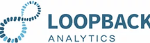 loopback-LOGO-stacked-header