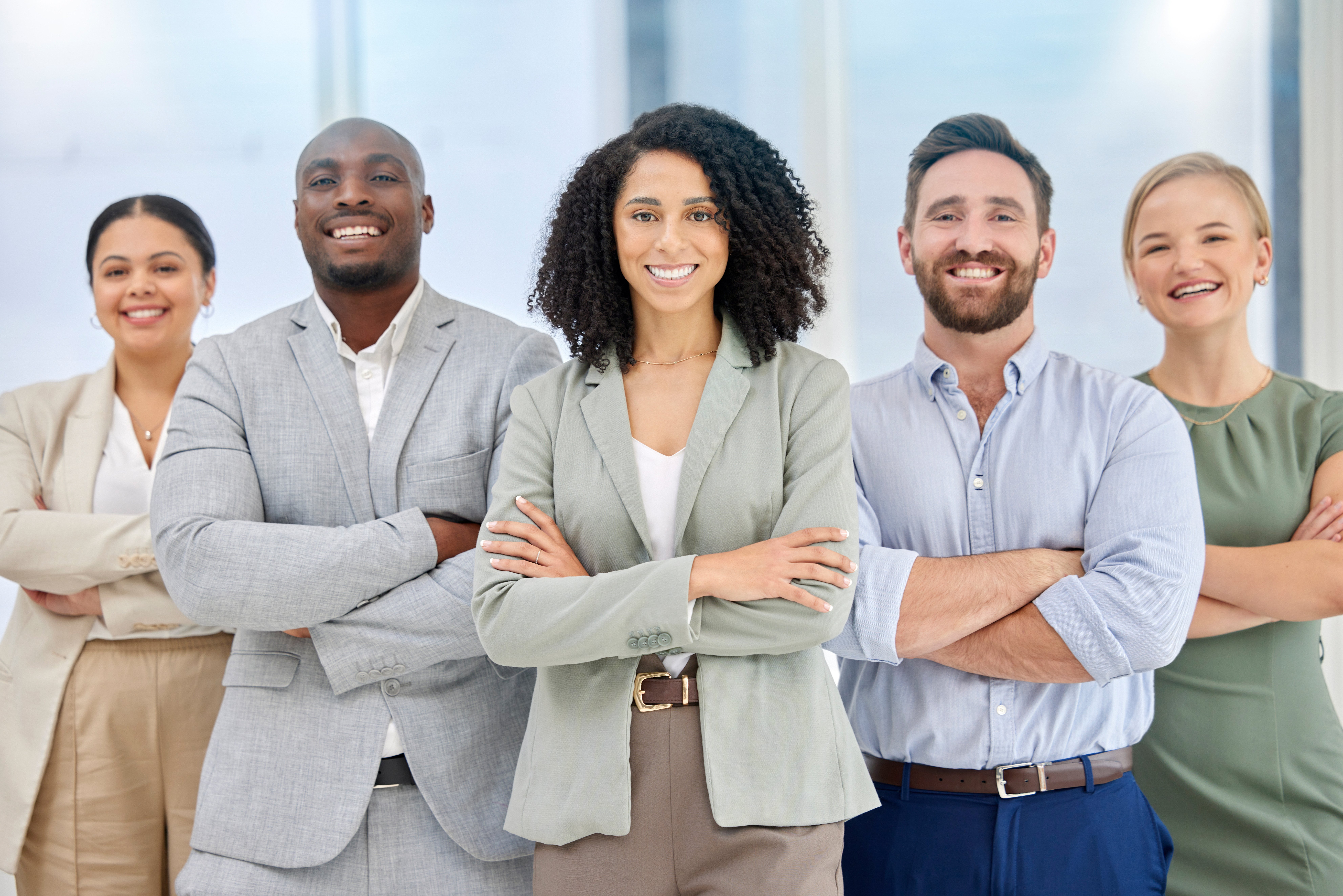teamwork-portrait-and-diversity-of-office-team-ha-2023-03-02-00-34-30-utc