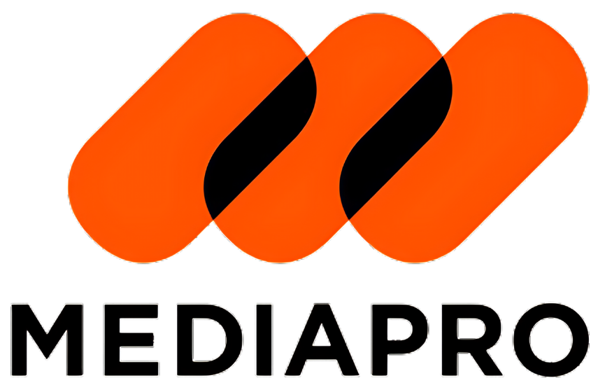 MediaPro