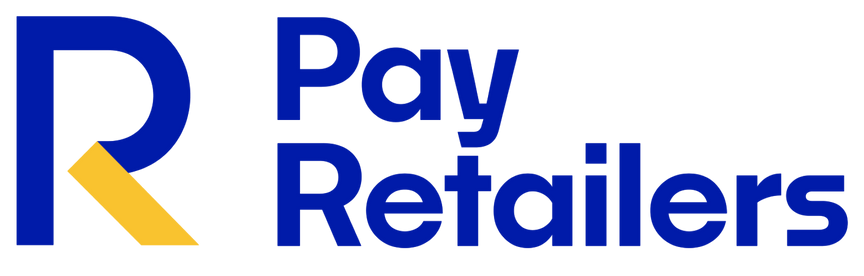 Pay Retailers