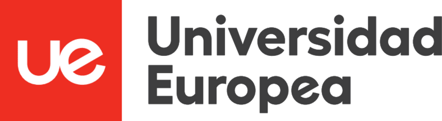 UE